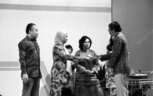 KL05_10032015_ADIB_SIJIL