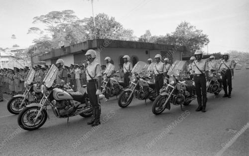 KL05_10032015_HARI_POLIS