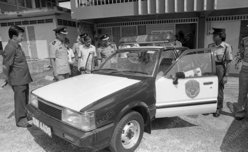 KL05_10032015_HARI_TERBUKA