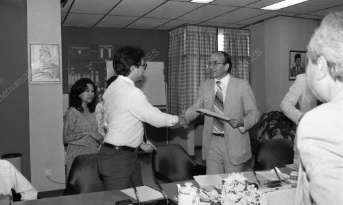 KL05_10032015_KLAUS_SPRICK