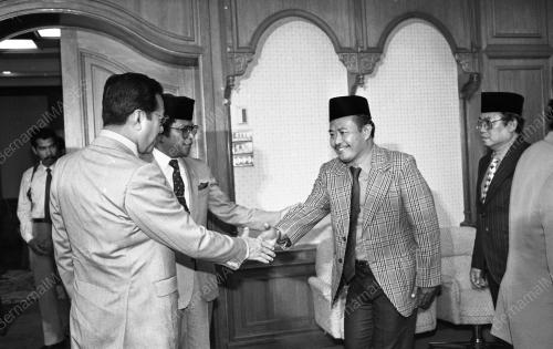 KL05_10032015_KUNJUNGAN
