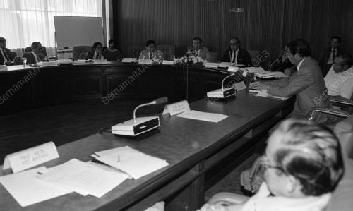 KL05_10032015_MUSA_RASMI