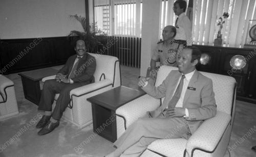 KL05_10032015_PAPUA