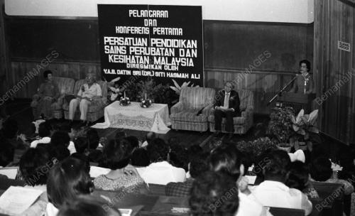 KL05_10032015_PERSATUAN