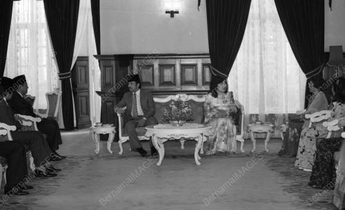 KL05_10032015_PM_SULTAN