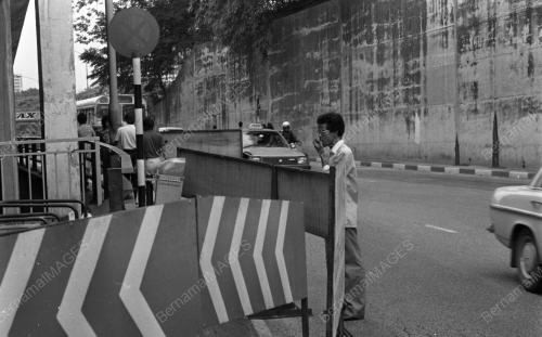 KL05_10032015_PUDURAYA