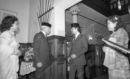 KL05_10032015_SULTAN_AGONG