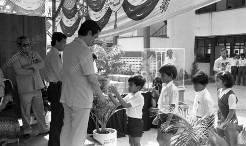 KL05_10032015_TABUNG_HAJI