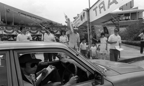 KL05_10032015_TUN_HUSSEIN