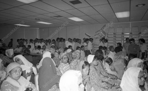 KL05_10032015_UMNO