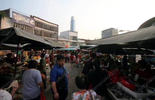 KL05_10032019_PASAR_PUDU