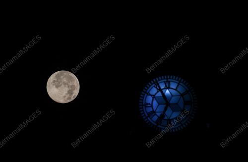 BULAN_PENUH