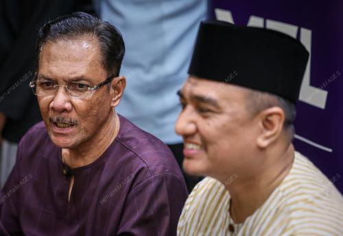 KL05_10032026_MFL