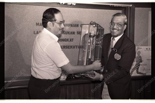 KL05_100490_NAJIB_CEKLARIANOBOR_SUKANSEA15