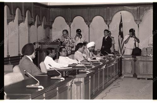 KL05_100490_PM_KETUAKETUAAGAMA