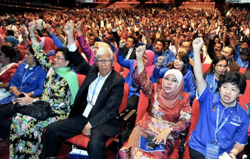 KL05_10042013_BN