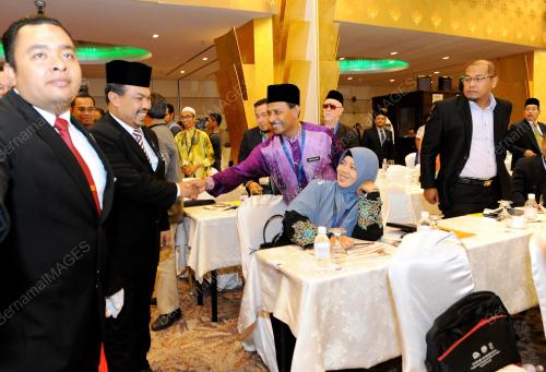 KL05_10042014