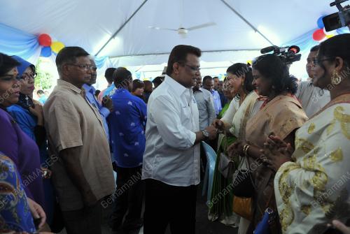 KL05_10042015_PPP