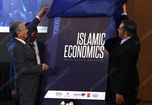 KL05_10042019_PM_BN201904035451