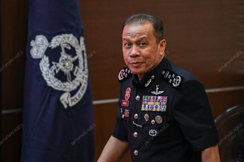 KL05_10042026_PC_IGP