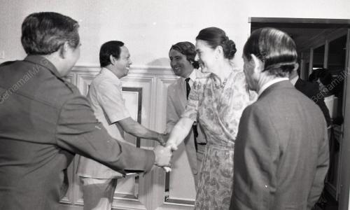 KL05_10051982_FRENCH_DPM_MEETS_MUSA