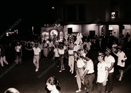 HARI WESAK