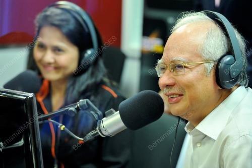 KL05_10052012_PM_SINAR_FM