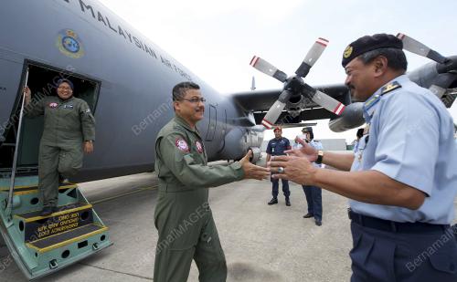 KL05_10052014_MH370