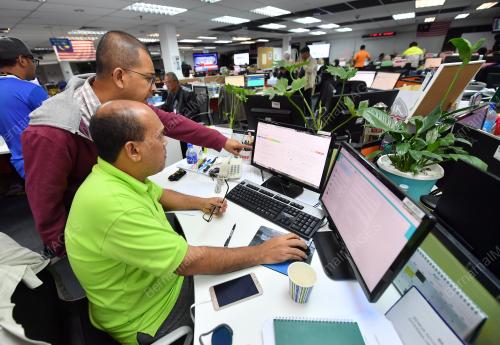 KL05_10052018_BERNAMA