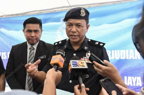 KL05_10052019_PERJUDIAN_BN201905099259
