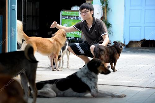 KL05_10062012_SPCA