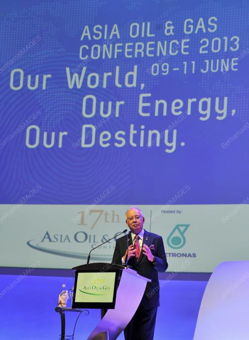 KL05_10062013_PM_AOGC