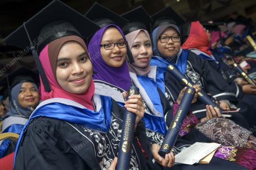 KL05_10062015_KONVOKESYEN