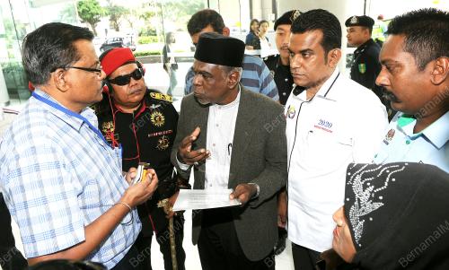 KL05_10062016_MEMO
