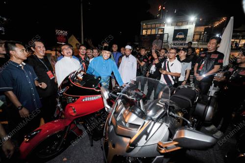 KL05_10062017_ZAHID