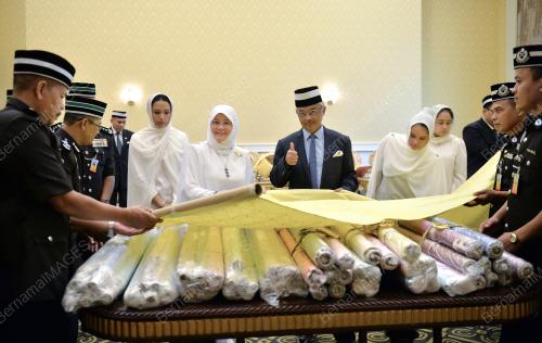 KL05_10062019_KAIN_TENUN_BN201906081571