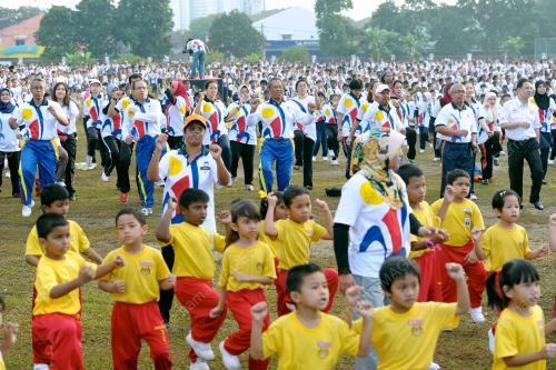 KL05_10072012_MURID4