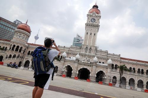 KL05_10072016_KUALA_LUMPUR