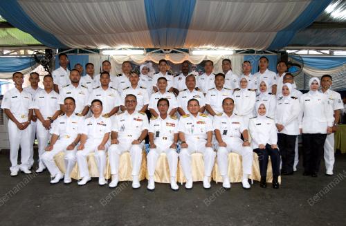 KL05_10072017_TLDM_BN201707078750