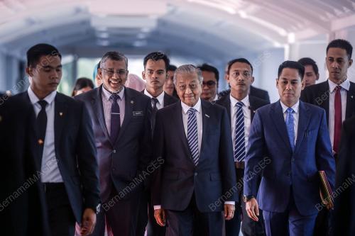 KL05_10072019_PARLIMEN_BN201906283611