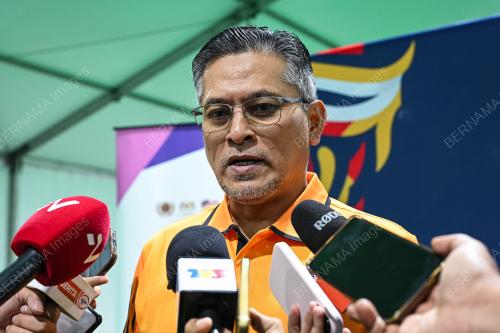 DATUK AWALAN ABDUL AZIZ
