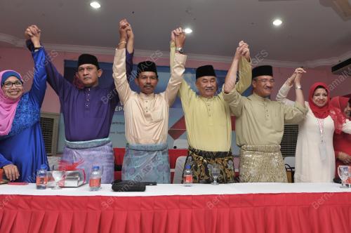 KL05_10082014_MESYUARAT