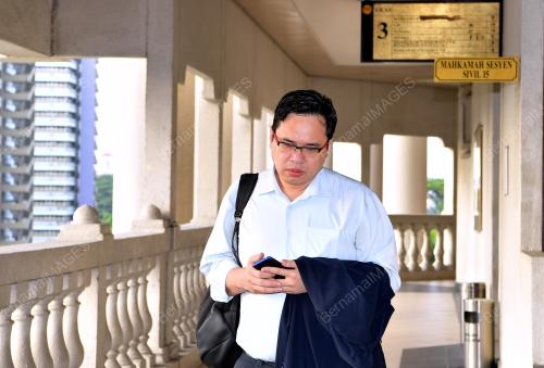 KL05_10082018_MAHKAMAH_BN201808095375