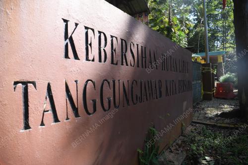 TINJAUAN CUTI UMUM
