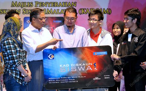 KL05_10092012_KADS1M