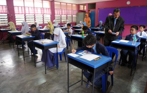 KL05_10092013_UPSR