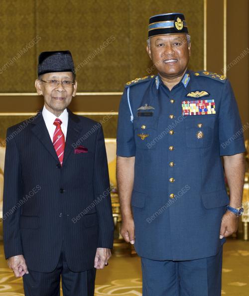 KL05_10092014_PERPISAHAN