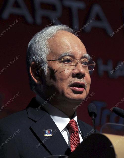KL05_10092015_PM_INTELEK