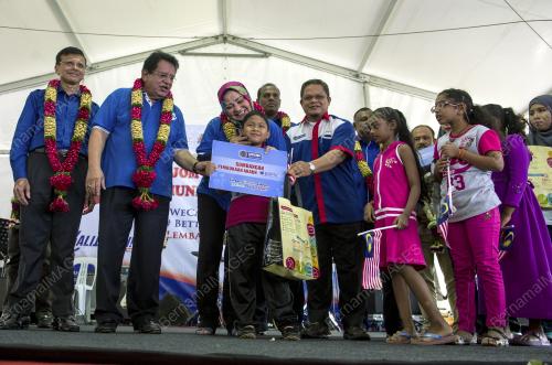 KL05_10092017_KOMUNITI_BN201709095145