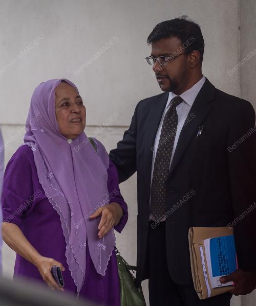 KL05_10092018_MAHKAMAH_BN201809097739
